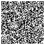 QR code with 46central Fortysixcentral 46central - For Men contacts