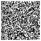 QR code with Abercrombie & Fitch contacts