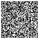 QR code with Dare Program contacts