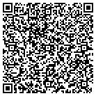 QR code with All American Haircuts For Men contacts