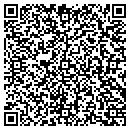 QR code with All State Auto Salvage contacts