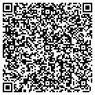 QR code with Alpha Epsilon Pi Fraternity contacts