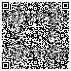 QR code with Alpha Epsilon Pi Fraternity Upsilon Alpha Chapter contacts