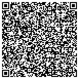 QR code with Alpha Nu Master Chapter Ma1232 Of Beta Sigma Phi contacts