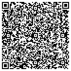 QR code with Alpha Sigma Chapter House Corporation contacts
