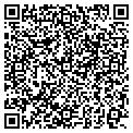 QR code with Chi Alpha contacts