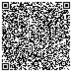 QR code with American Scholastic Chess Federation contacts