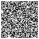 QR code with Anointed Custom Clothiers contacts