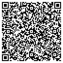 QR code with Delta Gamma Foundation contacts