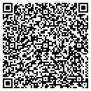 QR code with Delta Sigma Phi contacts