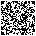 QR code with 2005 New Diamond Lp contacts