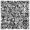 QR code with Delta Tau Delta Frat contacts