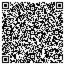 QR code with Eastwood contacts