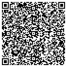 QR code with Epsilon Sigma Alpha Inter contacts