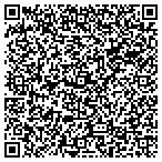 QR code with Gamma Phi Beta Sorority Alpha Epsilon Chapter contacts