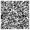 QR code with Alpha Kappa Order contacts