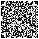 QR code with Chi Alpha Multi Campus contacts