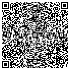 QR code with Abercrombie & Fitch contacts