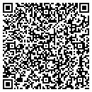 QR code with Helping Hands contacts