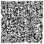 QR code with Epsilon Sigma Alpha Interternational contacts