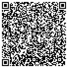 QR code with Kappa Alpha Order Delta Eta Chapter contacts