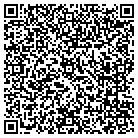 QR code with Hospice of Marion County Inc contacts