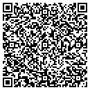 QR code with Kappa Omega Ltd Liability Part contacts