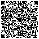QR code with Lambda Alpha Mu Society Inc contacts