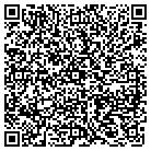 QR code with Lambda Chi Alpha Fraternity contacts