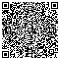 QR code with Blend Fashions LLC contacts