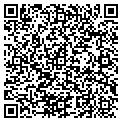 QR code with Alpha Delta Ki contacts