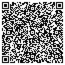 QR code with Type Plus contacts