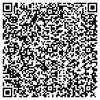 QR code with Alpha Epsilon Phi Phi Chapter Inc contacts