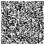 QR code with Alpha Epsilon Pi-Chi Alpha Chapter contacts
