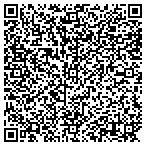 QR code with Alpha Epsilon Pi (Csucp) Chapter contacts