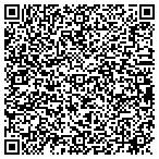 QR code with Alpha Epsilon Pi Fraternity Chi Rho contacts