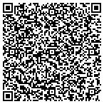 QR code with Alpha Epsilon Pi Sigma Delta Chapter contacts