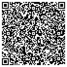 QR code with Alpha Epsilon Pi-Upsilon Chapter contacts