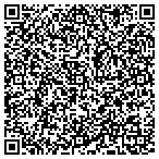 QR code with Alpha Gamma Delta Fraternity Delta Tau Chapter contacts