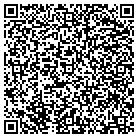 QR code with Down East Outfitters contacts