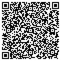 QR code with Autozone contacts