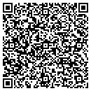 QR code with 37 Central Clothiers contacts
