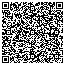 QR code with Direct Telecom contacts