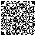 QR code with Addison Outfitters LLC contacts