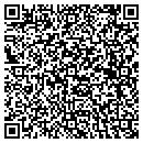 QR code with Caplan's Army Store contacts