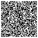 QR code with Haircuts For Men contacts