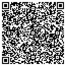 QR code with Heinel's Clothiers contacts