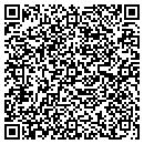QR code with Alpha Lambda Chi contacts
