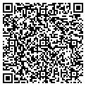 QR code with Alpha Lambda Chi contacts