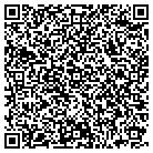 QR code with Alpha Nu Chapter Of Theta Xi contacts